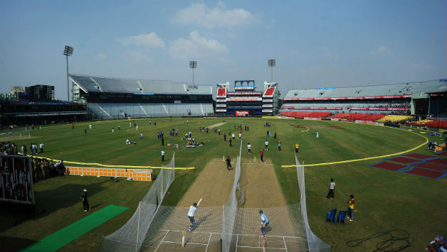 Cricket