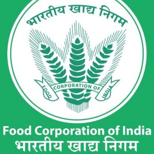 FCI