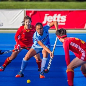 IND Chn Hockey