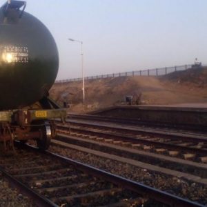 Jaldoot