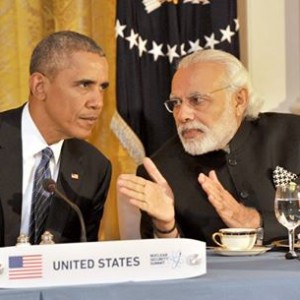 PM dinner with obama