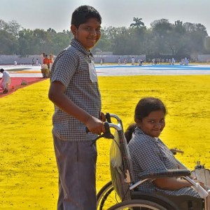 PRAJYOT COEP