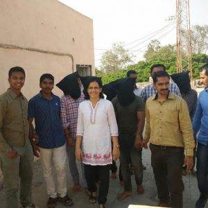 Pune police bust fake shopittoday.in for cheating people of crores