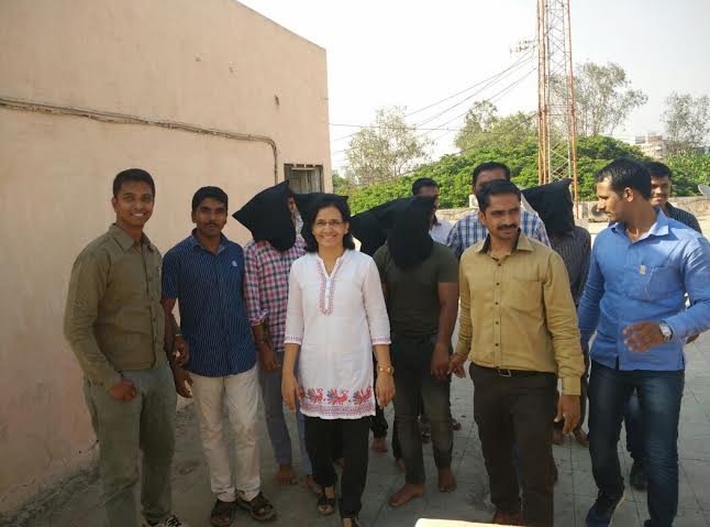 Pune police bust fake shopittoday.in for cheating people of crores