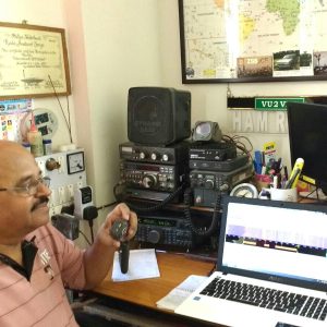 Radio