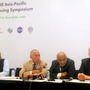 SPIE Asia Pacific
