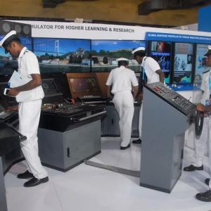 Sagarmala National Perspective Plan Heralding Port-led Development in India