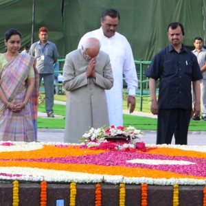 Samta  Diwas
