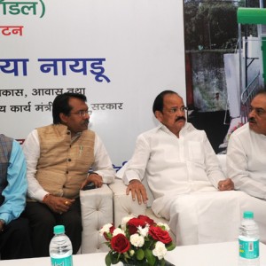 Swachh Sauchalay Delhi