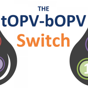 Topv - Bopv