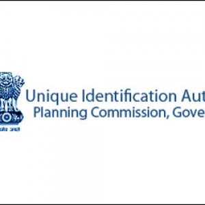 UIDAI