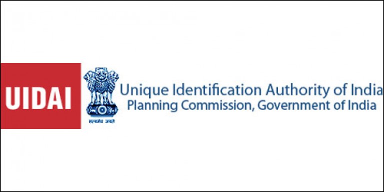 Www Uidai UIDAI generates a billion (100 crore) Aadhaars A Historic Moment for ...
