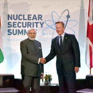 nss pm met uk pm