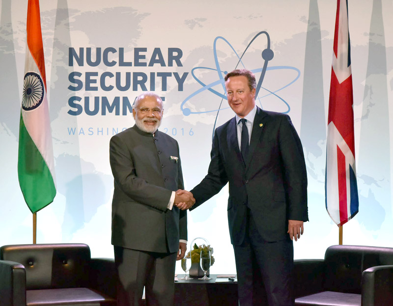 nss pm met uk pm
