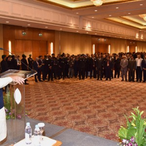 people of Indian Community Saudi