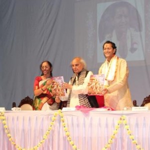 ‘आदित्य प्रतिष्ठान’चा ‘लक्ष्मी-वासुदेव कलाभूषण पुरस्कार’ पंडित जसराज यांना