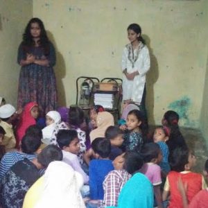 aasra-pune