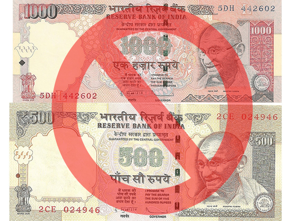 500-and-1000-rs-ban