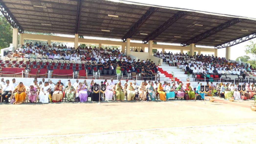 army-organises-ex-servicemen-rally-at-ahmednagar