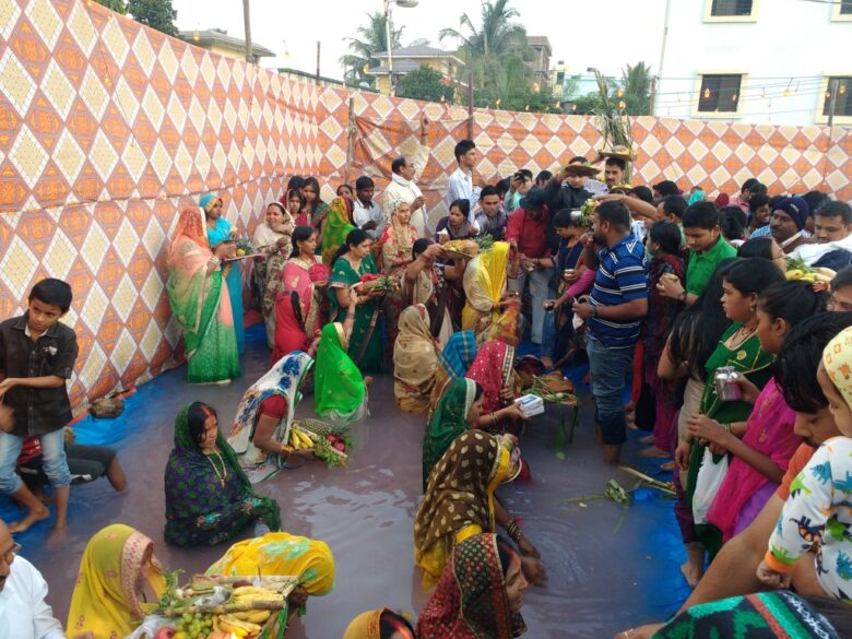 chhath-puja-2015