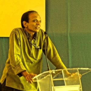 meet-the-punekar-anil-bokil