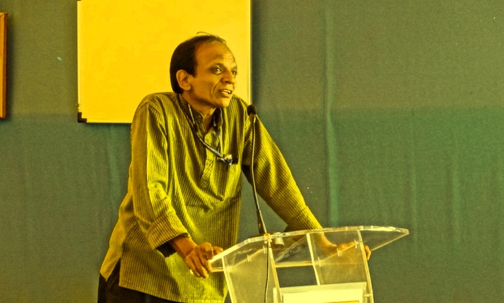 meet-the-punekar-anil-bokil