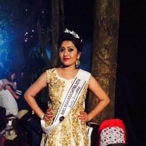 mrs-maharashtra-2016-body-beautiful-winner-is-a-go-getter