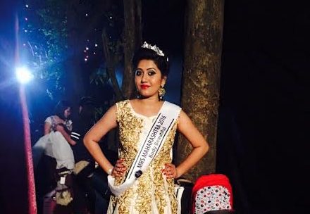 mrs-maharashtra-2016-body-beautiful-winner-is-a-go-getter