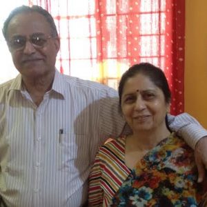 pune-couple-donates-all-earnings-for-betterment-of-nation
