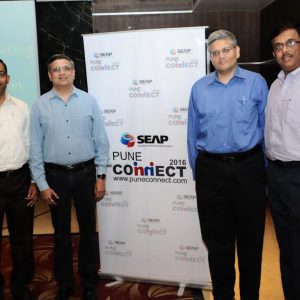 seap-presents-pune-connect-2016