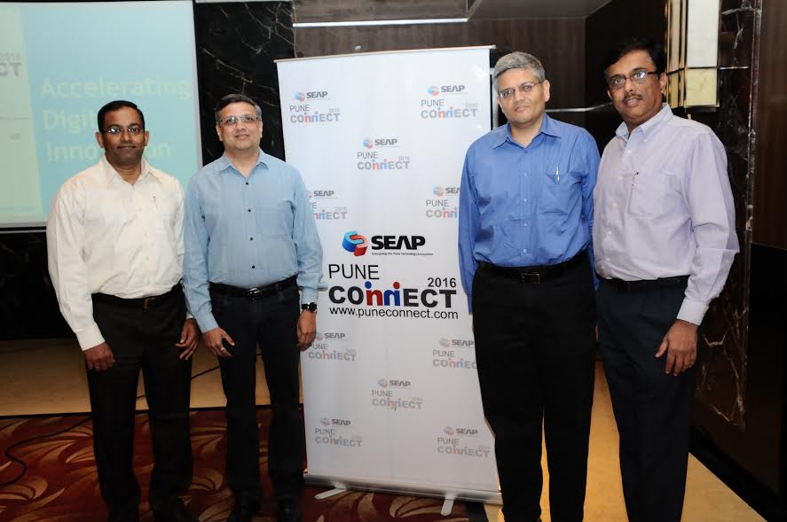seap-presents-pune-connect-2016