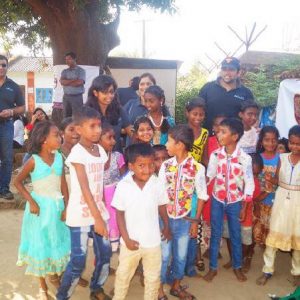 tuba-foundation-helps-professionals-give-back-to-the-society