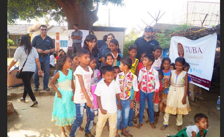 tuba-foundation-helps-professionals-give-back-to-the-society