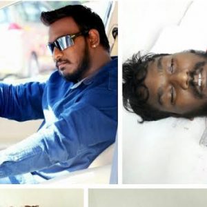 youth-murdered-at-busy-chowk-in-viman-nagar
