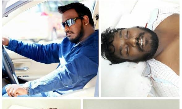 youth-murdered-at-busy-chowk-in-viman-nagar