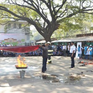 60 MODEL SCHOOLS TO HELP MAKE PUNE ASAFE KIDS AT HOME CITY