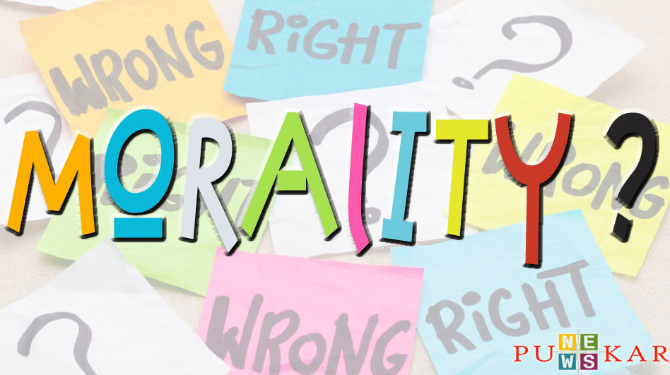 Morality