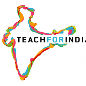 Teach For India