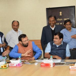 Air Force to give 18 acres land for Pune airport expansion