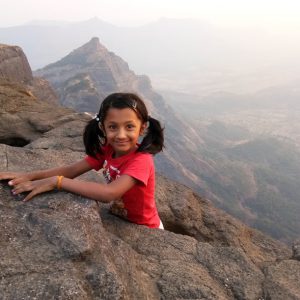 Tirtha
