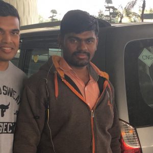 Monish-Rajan-with-Uber-Driver.jpeg