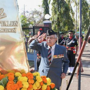 wreath-laying-by-padma-shri-lieutenant-general-ma-zaki-retired1027122379..jpeg