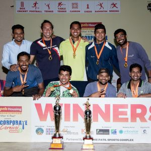 bny-mellon-wins-gold-medal-for-football639201617..jpeg