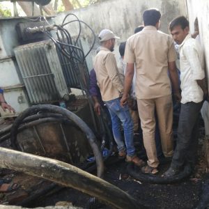 imdr-swi-stn-23-04-2018-200966007..jpeg