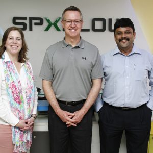 spx-flow-global-leadeship-visit-photo-11489223899..jpeg