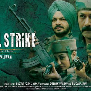 surgical-strike-poster-1052455960..jpeg