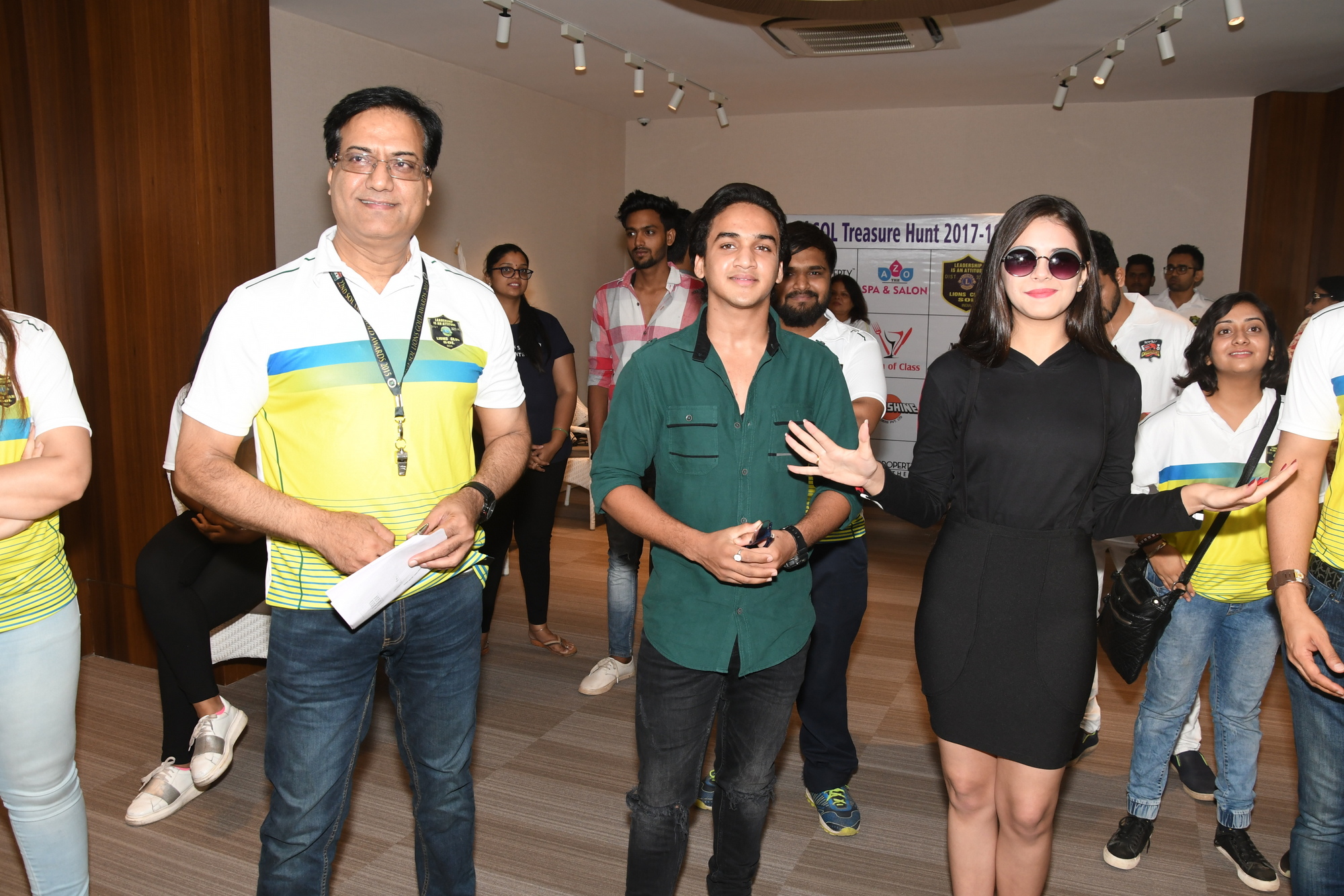 11.-Raju-Manwani-with-Faisal-Khan-and-Rits-Badiani-DSC_4821.JPG