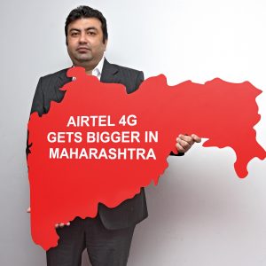 Airtel-Maharashtra-Goa-CEO-Rohit-Marwha-1.jpg