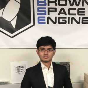 Anand-Lalwani-holding-EQUiSat.JPG