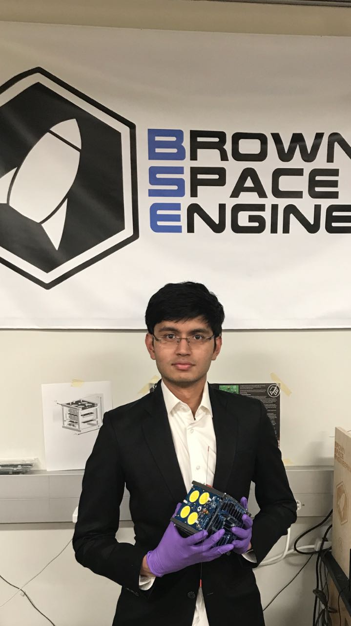 Anand-Lalwani-holding-EQUiSat.JPG